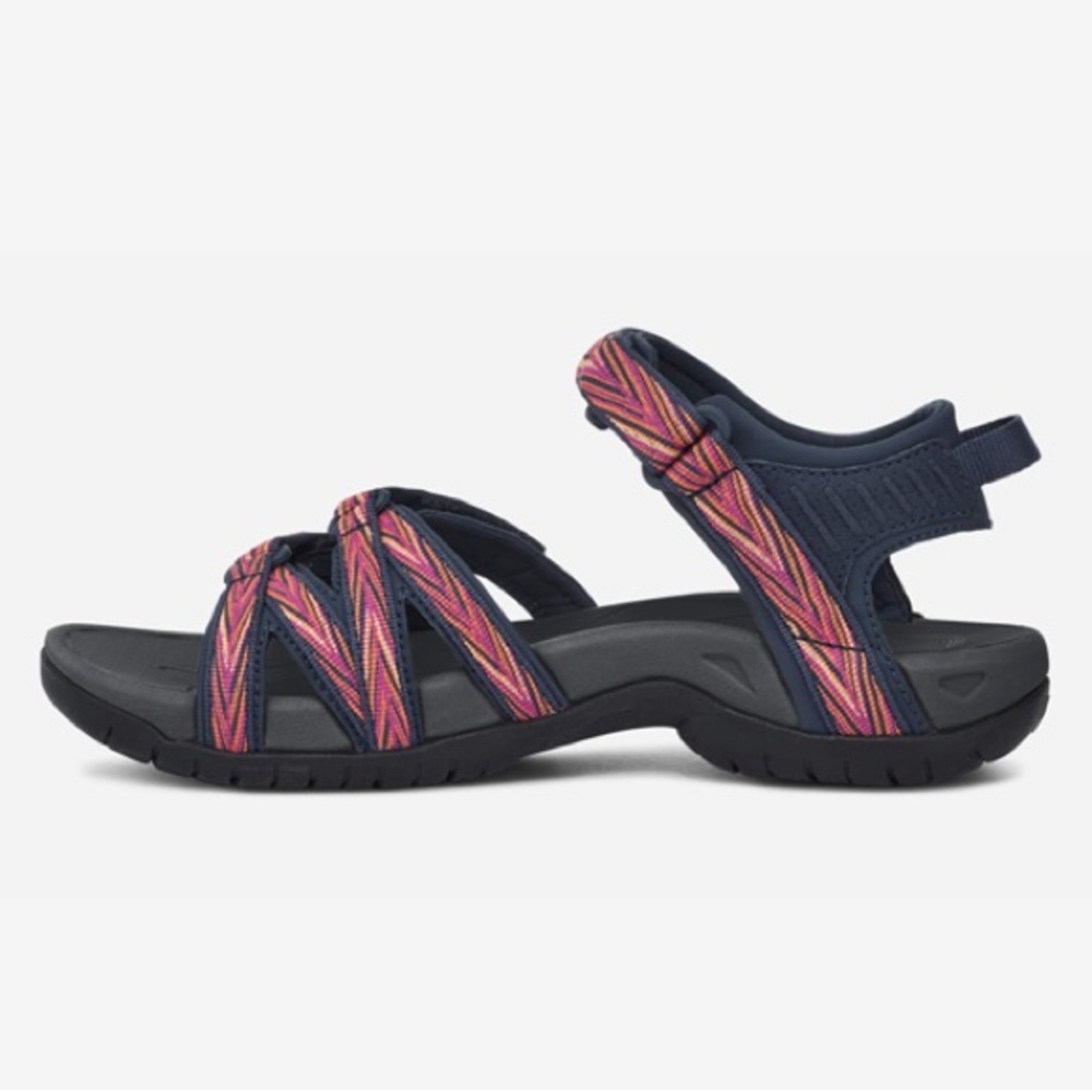 Teva Women's Tirra Sandal - Picture 2 of 5